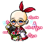 Yunica